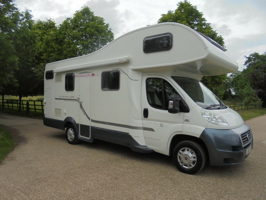 Sold SIG4343 2013 Fiat Ducato History How much is it worth