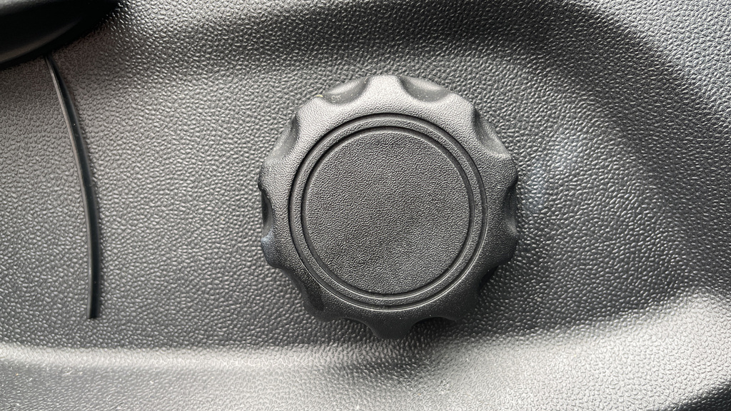 ford puma sat nav