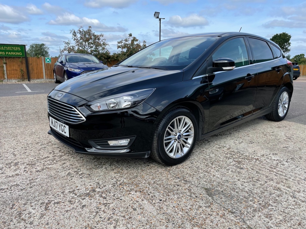 2017 ford focus rs 2017 ford focus rs
